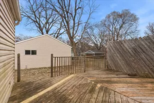 2612 Georgia Ave S, Saint Louis Park, MN 55426 - Photo 27