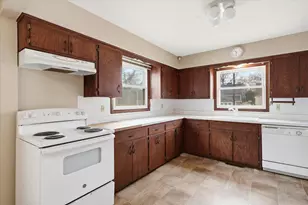 2612 Georgia Ave S, Saint Louis Park, MN 55426 - Photo 9