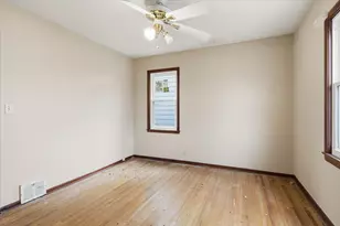 2612 Georgia Ave S, Saint Louis Park, MN 55426 - Photo 13