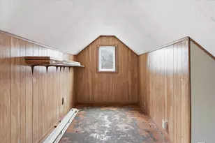 2612 Georgia Ave S, Saint Louis Park, MN 55426 - Photo 19