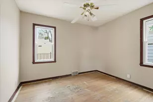 2612 Georgia Ave S, Saint Louis Park, MN 55426 - Photo 15