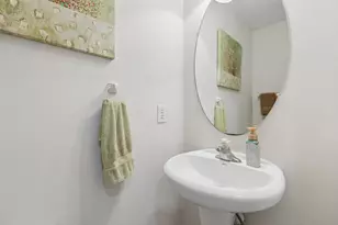 7635 Lachman Ave NE, Otsego, MN 55301 - Photo 15