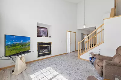 7635 Lachman Avenue NE, Otsego, MN 55301 - Photo 3