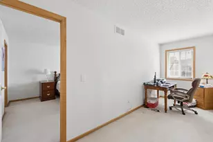 7635 Lachman Ave NE, Otsego, MN 55301 - Photo 11