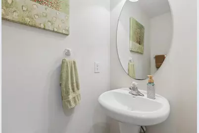 7635 Lachman Avenue NE, Otsego, MN 55301 - Photo 15