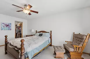 7635 Lachman Ave NE, Otsego, MN 55301 - Photo 13