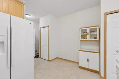 7635 Lachman Avenue NE, Otsego, MN 55301 - Photo 9