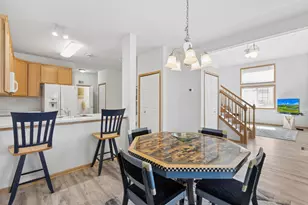 7635 Lachman Ave NE, Otsego, MN 55301 - Photo 5