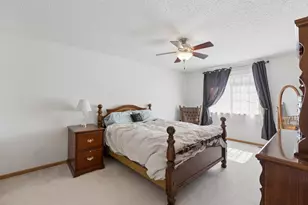 7635 Lachman Ave NE, Otsego, MN 55301 - Photo 9