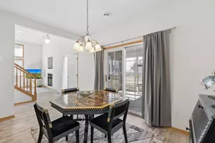 7635 Lachman Ave NE, Otsego, MN 55301 - Photo 5