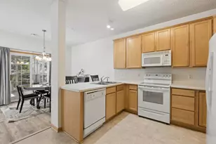 7635 Lachman Ave NE, Otsego, MN 55301 - Photo 7