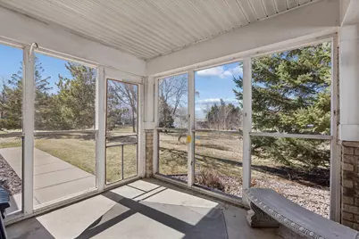 7635 Lachman Avenue NE, Otsego, MN 55301 - Photo 3