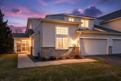 7635 Lachman Avenue NE, Otsego, MN 55301 - Photo 17