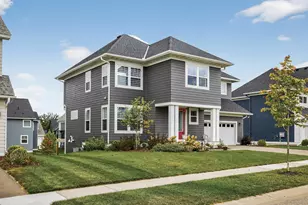 6352 Red Cedar Dr, Chaska, MN 55318 - Photo 23