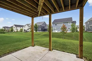 6352 Red Cedar Dr, Chaska, MN 55318 - Photo 29