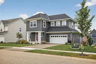 6352 Red Cedar Dr, Chaska, MN 55318 - Photo 21