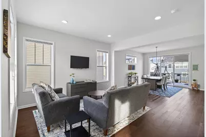 6352 Red Cedar Drive, Chaska, MN 55318 - Photo 5