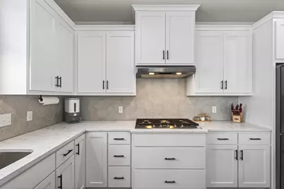 6352 Red Cedar Drive, Chaska, MN 55318 - Photo 3