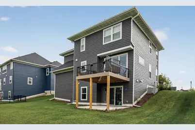 6352 Red Cedar Drive, Chaska, MN 55318 - Photo 33