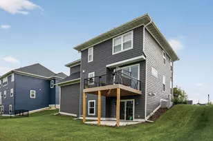 6352 Red Cedar Dr, Chaska, MN 55318 - Photo 33