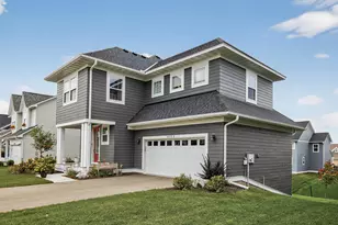 6352 Red Cedar Dr, Chaska, MN 55318 - Photo 23