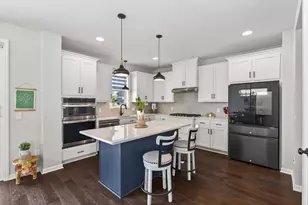 6352 Red Cedar Dr, Chaska, MN 55318 - Photo 1