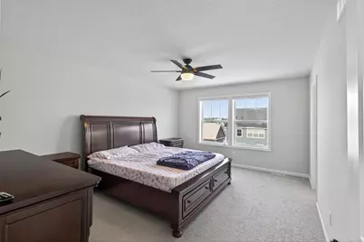 6352 Red Cedar Drive, Chaska, MN 55318 - Photo 13