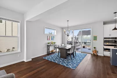 6352 Red Cedar Drive, Chaska, MN 55318 - Photo 7