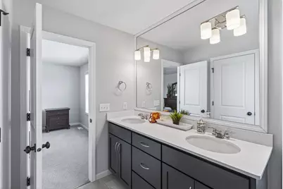 6352 Red Cedar Drive, Chaska, MN 55318 - Photo 15