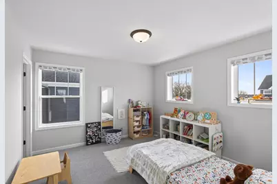 6352 Red Cedar Drive, Chaska, MN 55318 - Photo 17