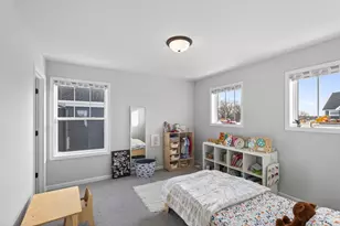 6352 Red Cedar Dr, Chaska, MN 55318 - Photo 17