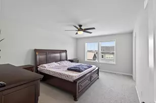 6352 Red Cedar Dr, Chaska, MN 55318 - Photo 11