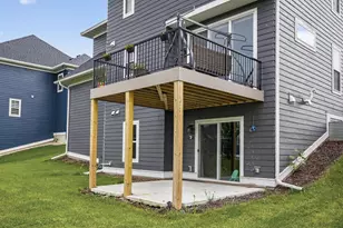 6352 Red Cedar Dr, Chaska, MN 55318 - Photo 33