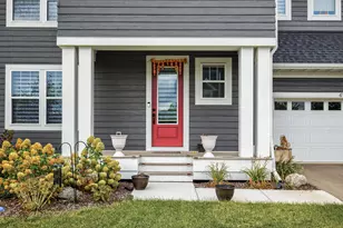 6352 Red Cedar Dr, Chaska, MN 55318 - Photo 27