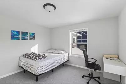 6352 Red Cedar Drive, Chaska, MN 55318 - Photo 19