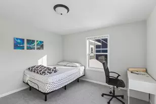 6352 Red Cedar Dr, Chaska, MN 55318 - Photo 19