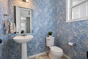 6352 Red Cedar Dr, Chaska, MN 55318 - Photo 9