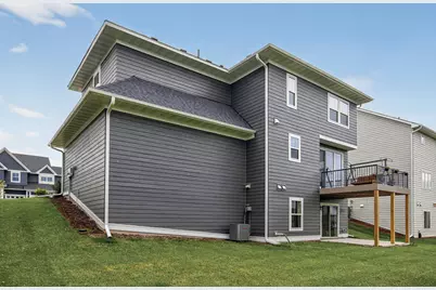 6352 Red Cedar Drive, Chaska, MN 55318 - Photo 31