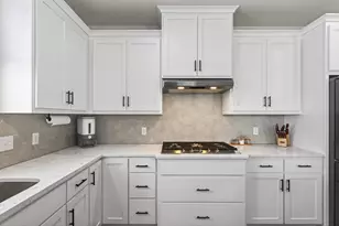 6352 Red Cedar Dr, Chaska, MN 55318 - Photo 3