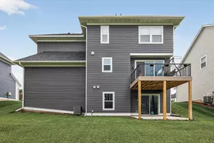 6352 Red Cedar Dr, Chaska, MN 55318 - Photo 31