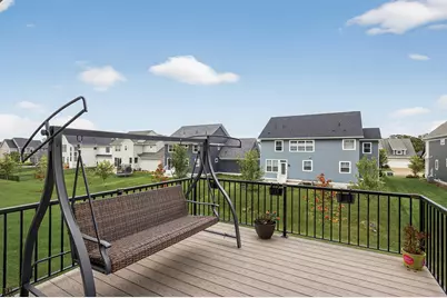 6352 Red Cedar Drive, Chaska, MN 55318 - Photo 35