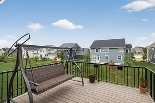 6352 Red Cedar Dr, Chaska, MN 55318 - Photo 35