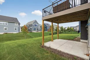 6352 Red Cedar Dr, Chaska, MN 55318 - Photo 27