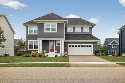 6352 Red Cedar Drive, Chaska, MN 55318 - Photo 1