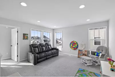 6352 Red Cedar Drive, Chaska, MN 55318 - Photo 11