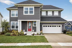 6352 Red Cedar Dr, Chaska, MN 55318 - Photo 25