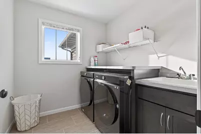 6352 Red Cedar Drive, Chaska, MN 55318 - Photo 21