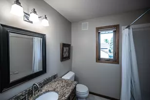 5101 193rd St W, Farmington, MN 55024 - Photo 37