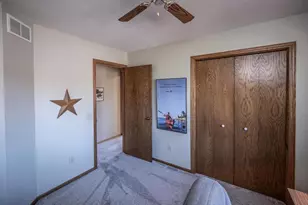 5101 193rd St W, Farmington, MN 55024 - Photo 39