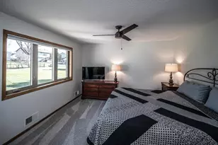 5101 193rd St W, Farmington, MN 55024 - Photo 29